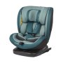Coccolle Mydo Auto sedište iSize 40-150 cm - Plavo - slika 1