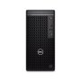 DELL OptiPlex 7020 MT i5-14500 8GB 512GB SSD DVDRW Ubuntu 3yr ProSupport - slika 1