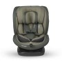 Coccolle Mydo Auto sedište iSize 40-150 cm - Zeleno - slika 2