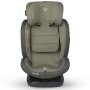Coccolle Mydo Auto sedište iSize 40-150 cm - Zeleno - slika 3