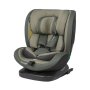 Coccolle Mydo Auto sedište iSize 40-150 cm - Zeleno - slika 1