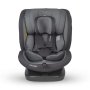 Coccolle Mydo Auto sedište iSize 40-150 cm - Crno - slika 2
