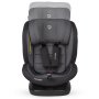 Coccolle Mydo Auto sedište iSize 40-150 cm - Crno - slika 4