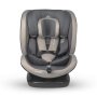 Coccolle Mydo Auto sedište iSize 40-150 cm - Sivo - slika 2