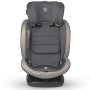 Coccolle Mydo Auto sedište iSize 40-150 cm - Sivo - slika 3