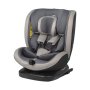 Coccolle Mydo Auto sedište iSize 40-150 cm - Sivo - slika 1