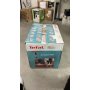 TEFAL TEFAL APARAT ZA VERTIKALNO PEGLANJE QT1510 OUTLET - slika 4