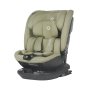 Coccolle Velsa Auto sedište iSize 40-150 cm - Zeleno - slika 1