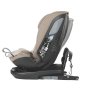 Coccolle Velsa Auto sedište iSize 40-150 cm - Braon - slika 4