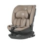 Coccolle Velsa Auto sedište iSize 40-150 cm - Braon - slika 1