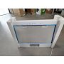 VOX TRD 650 W Aspirator OUTLET - slika 2