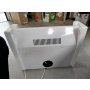 VOX TRD 650 W Aspirator OUTLET - slika 3