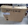 VOX TRD 650 W Aspirator OUTLET - slika 4