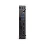 DELL OptiPlex 7020 Plus Micro i7-14700 16GB 512GB SSD Win11Pro 3yr ProSupport + WiFi - slika 4