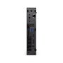 DELL OptiPlex 7020 Micro i5-14500T 8GB 512GB SSD Ubuntu 3yr ProSupport + WiFi - slika 4