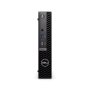 DELL OptiPlex 7020 Micro i5-14500T 8GB 512GB SSD Ubuntu 3yr ProSupport + WiFi - slika 1