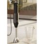 HAIER HHB5B2 011 - slika 2