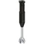 HAIER HHB5B2 011 - slika 1