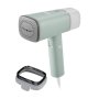 HEINNER Vertikalna pegla HGS-1500GR 1500W/140ml/20+4g/zelena - slika 3