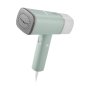 HEINNER Vertikalna pegla HGS-1500GR 1500W/140ml/20+4g/zelena - slika 1