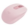 LOGITECH M196 Bluetooth rozi miš - slika 2