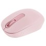 LOGITECH M196 Bluetooth rozi miš - slika 3