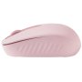 LOGITECH M196 Bluetooth rozi miš - slika 4