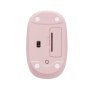 LOGITECH M196 Bluetooth rozi miš - slika 5