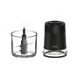 HAIER I-Master Series 5 HCH5B1 011 Seckalica - slika 2