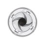 HAIER I-Master Series 5 HCH5B1 011 Seckalica - slika 3