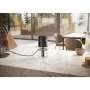 HAIER I-Master Series 5 HCH5B1 011 Seckalica - slika 4