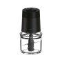HAIER I-Master Series 5 HCH5B1 011 Seckalica - slika 1