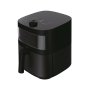 HAIER I-Master Serija 5 HAF5TWA3 011 AirFryer - slika 2