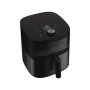 HAIER I-Master Serija 5 HAF5TWA3 011 AirFryer - slika 3