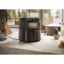 HAIER I-Master Serija 5 HAF5TWA3 011 AirFryer - slika 4