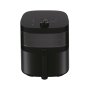HAIER I-Master Serija 5 HAF5TWA3 011 AirFryer - slika 1