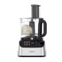 KENWOOD MultiPro OneTouch FDM73.480SS Blender i procesor hrane - slika 3