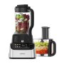 KENWOOD MultiPro OneTouch FDM73.480SS Blender i procesor hrane - slika 4