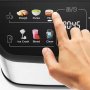 KENWOOD MultiPro OneTouch FDM73.480SS Blender i procesor hrane - slika 5