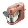 KENWOOD Go KZM35.000RD Mikser - slika 2