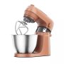 KENWOOD Go KZM35.000RD Mikser - slika 3