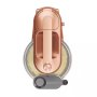 KENWOOD Go KZM35.000RD Mikser - slika 4