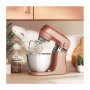 KENWOOD Go KZM35.000RD Mikser - slika 5