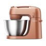 KENWOOD Go KZM35.000RD Mikser - slika 1