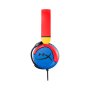 HYPERX Cloud Mini Multicolor Gaming slušalice sa mikrofonom - slika 5