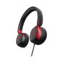 HYPERX Cloud Mini Black Gaming slušalice sa mikrofonom - slika 2
