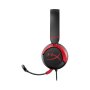 HYPERX Cloud Mini Black Gaming slušalice sa mikrofonom - slika 3
