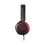 HYPERX Cloud Mini Black Gaming slušalice sa mikrofonom - slika 4