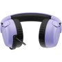 HYPERX Cloud Mini Lavender Gaming slušalice sa mikrofonom - slika 5