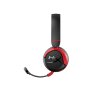 HYPERX Cloud Mini Black Wireless Gaming slušalice sa mikrofonom - slika 2
